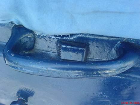 Puch R 50 billede 19