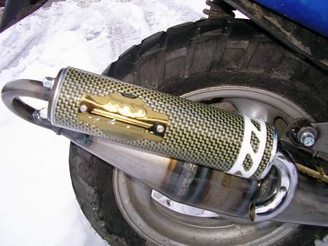 PGO Dr Dig [Team Ringe] billede 9