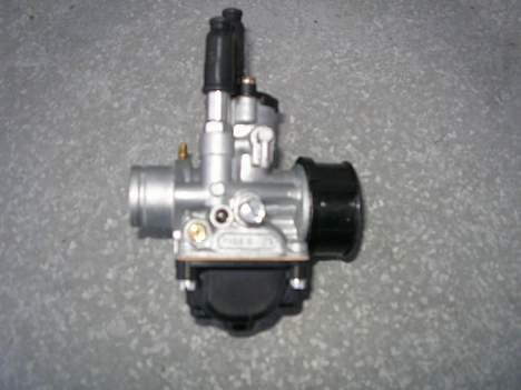 PGO Dr Dig [Team Ringe] billede 10