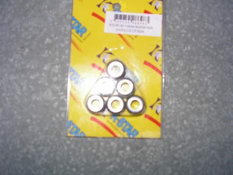 PGO Dr Dig [Team Ringe] billede 11