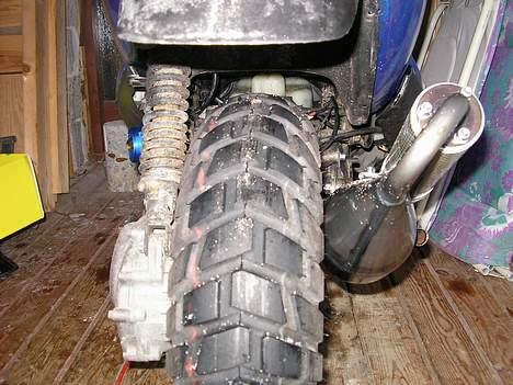 PGO Dr Dig [Team Ringe] billede 12