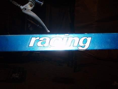 Puch maxi.. projekt billede 12