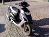 Honda Sfx (SOLGT)
