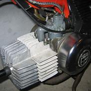 Puch Maxi k   [BYTTET]