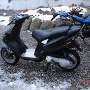 Piaggio nrg mc3