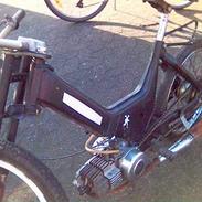 Puch maxi (solgt)