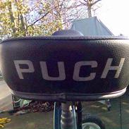 Puch maxi (solgt)