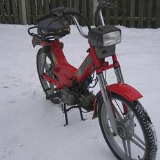 Puch maxi p1