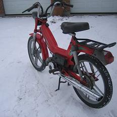 Puch maxi p1