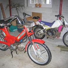 Puch maxi p1
