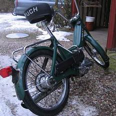 Puch Maxi K SOLGT
