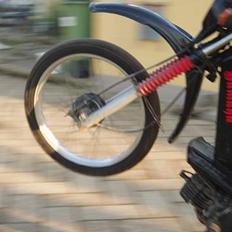 Yamaha sting >>SOLGT<<