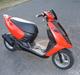 Aprilia Sonic