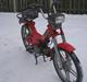 Puch maxi p1