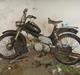 Puch ms 50 (solgt)