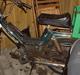 Puch Maxi 2g bytted :'(