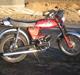 Puch monza 4g