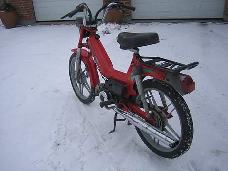 Puch maxi p1 billede 2