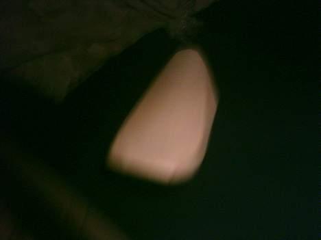 Suzuki Street Magic (Før) - sæde...! har også et sort til og ligge! ved bare ikk farven endnu så ved ikk hvilket jeg skal tage. har valgt sort billede 6