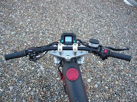 Sachs MadAss billede 7