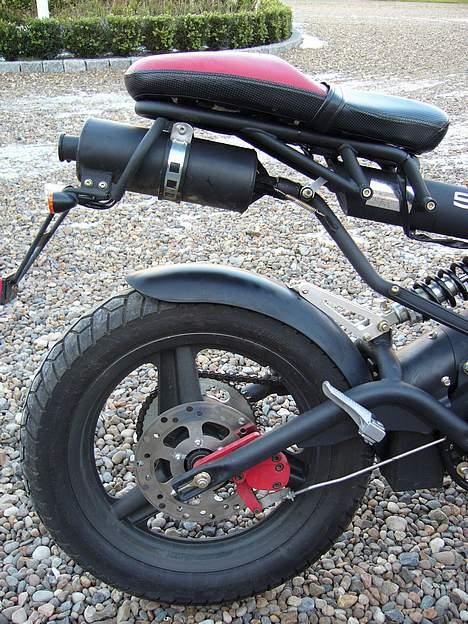 Sachs MadAss billede 10