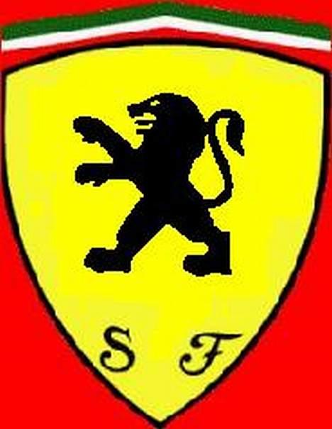 Peugeot Speedfight 2 - RIP -  - hvad fanden er forskellen? billede 3