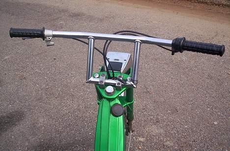 Puch maxi k *solgt* billede 11