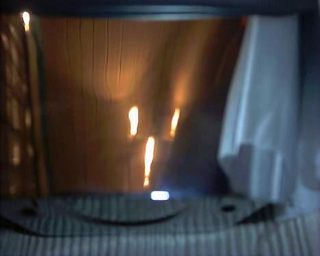 Puch Monza 2-Gear (solgt) billede 3