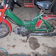 Puch maxi K (solgt)