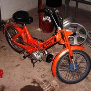 Puch maxi