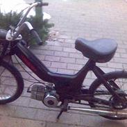 Puch Maxi|70cc| solgt / byttet