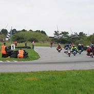 Blata WRS Special Edition EM