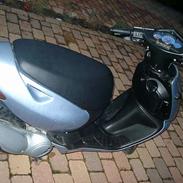 Aprilia Sonic [Solgt]