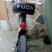 Puch Maxi 