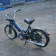 Puch Maxi (TIL SALG!!)