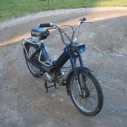 Puch Maxi (TIL SALG!!)