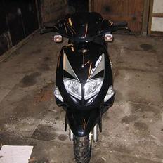 PGO Dr. big *STV~2821* !SOLGT