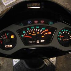 PGO Dr. big *STV~2821* !SOLGT