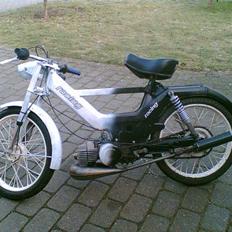 Puch maxi k (SOLGT)