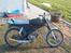 Puch VZ50(solgt)