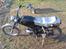 Puch VZ50(solgt)