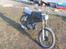 Puch VZ50(solgt)