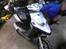 Yamaha bws ng(solgt)