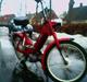 Puch Maxi K Solgt-1700