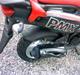 PGO pmx solgt