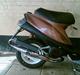 Yamaha Jog AS  | S O L G T |