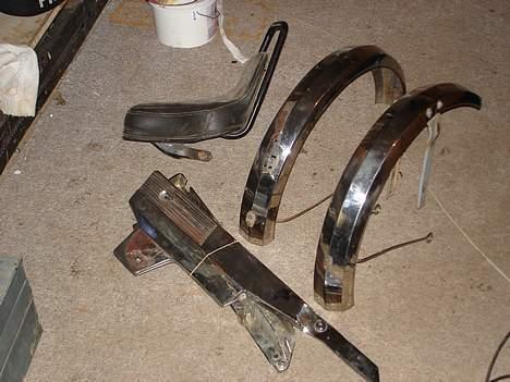 Puch maxi k solgt billede 6