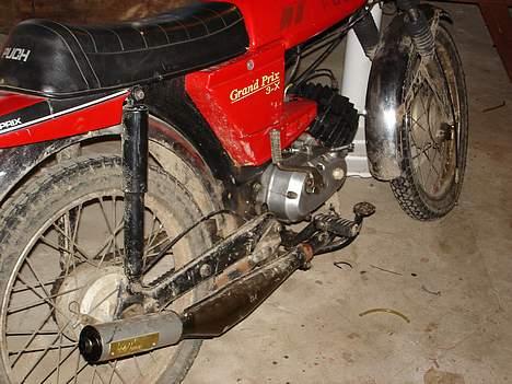 Puch gp billede 2