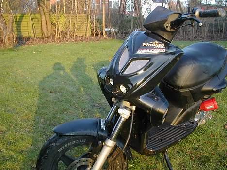 Yamaha slider billede 3