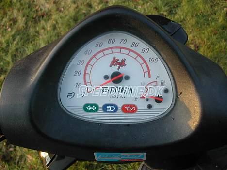 Yamaha slider billede 4